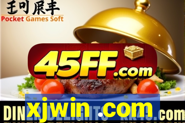 xjwin .com